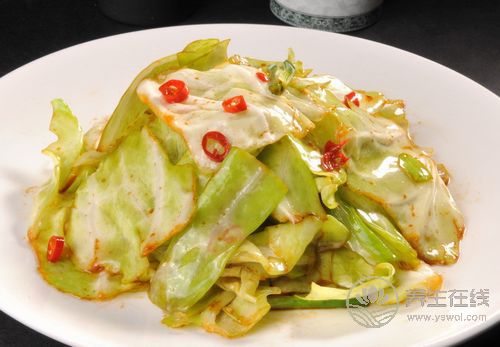 夏天:6種食物,讓你吃出健康的胃,好實(shí)在 夏天:6種食物,讓你吃出健康的胃,好實(shí)在