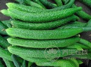 五月份,應該吃什么食物比較養(yǎng)生呢? 五月份,應該吃什么食物比較養(yǎng)生呢?