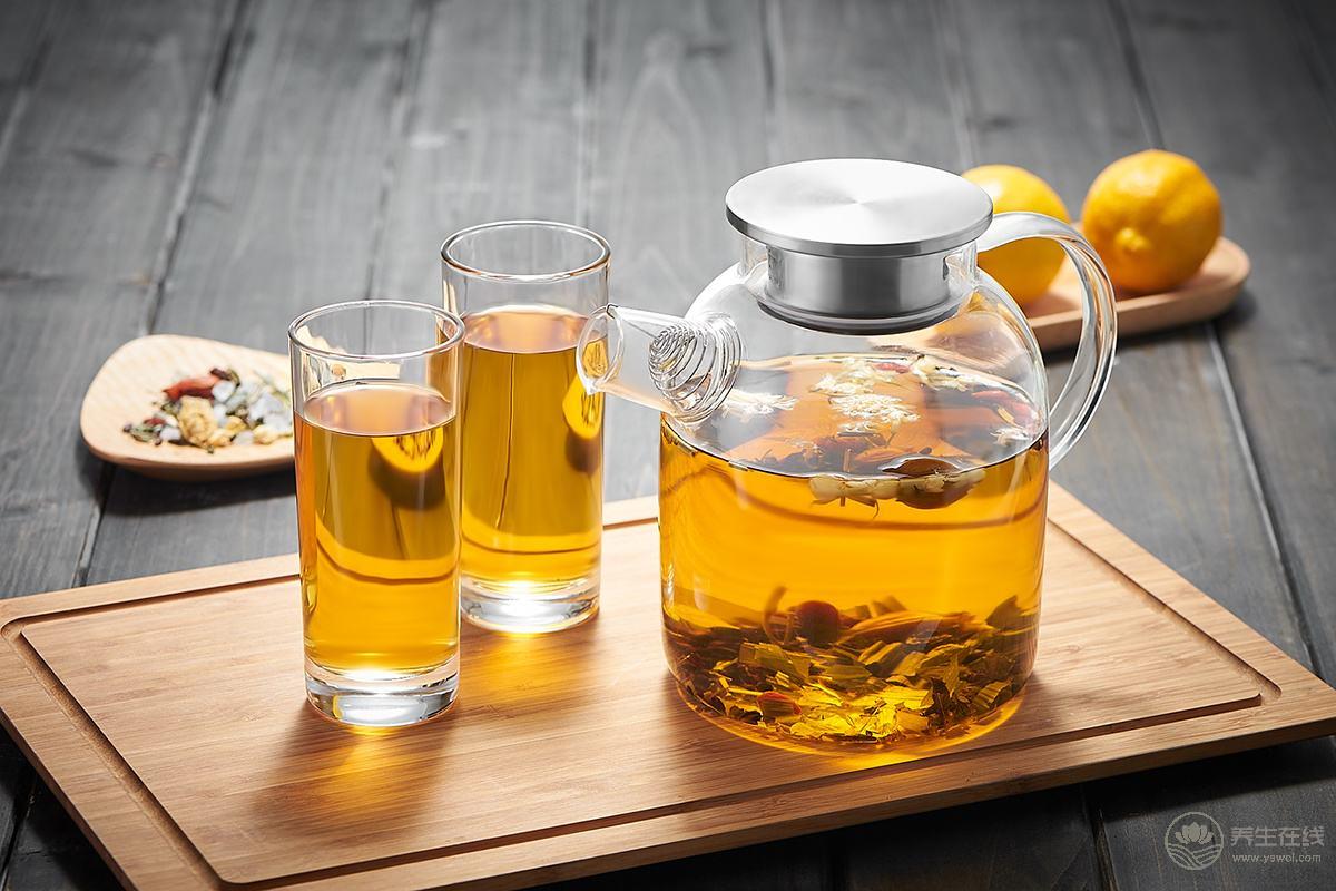 立冬吃什么養(yǎng)生 十大美食吃吃健康苗條 立冬吃什么養(yǎng)生 十大美食吃吃健康苗條