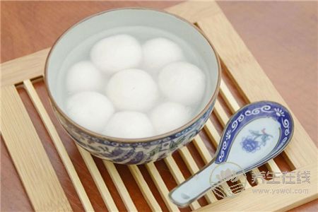 冬至有哪些飲食習俗? 冬至有哪些飲食習俗?