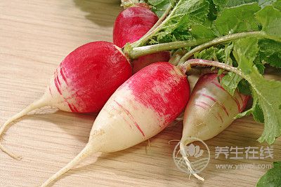 夏日減肥,時令蔬菜來助攻 夏日減肥,時令蔬菜來助攻