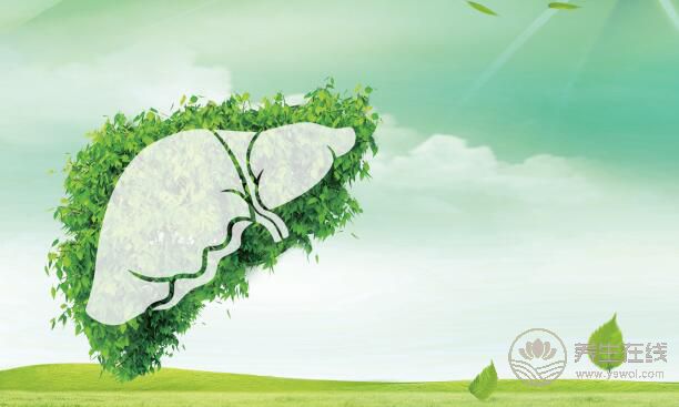 <a href=http://www.jsjjzhkt.cn/tags-春季養(yǎng)生.html target=_blank class=infotextkey>春季養(yǎng)生</a>四大原則,趕快看看吧! 春季養(yǎng)生四大原則,趕快看看吧!