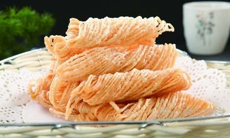 清明節吃什么?清明節傳統食物有哪些 清明節吃什么?清明節傳統食物有哪些