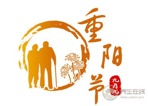 重陽節必吃的四大美食你知道幾個 重陽節必吃的四大美食你知道幾個