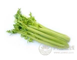 春季養生哪家強,蔬菜水果來幫忙 春季養生哪家強,蔬菜水果來幫忙