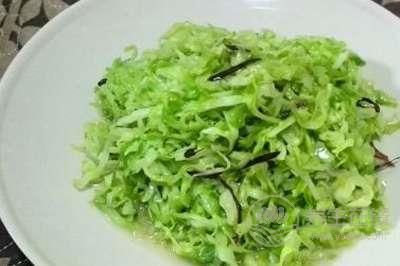 五月份,應該吃什么食物比較養(yǎng)生呢? 五月份,應該吃什么食物比較養(yǎng)生呢?