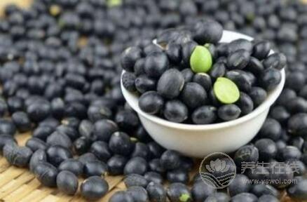 小雪節(jié)一到,專家建議多吃黑色食物 小雪節(jié)一到,專家建議多吃黑色食物