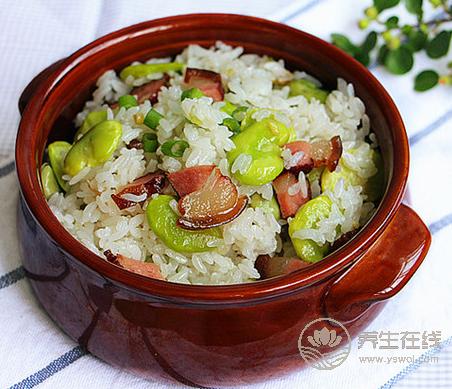 夏天來(lái)了吃什么?這兩樣食物你吃了絕對(duì)不會(huì)后悔的! 夏天來(lái)了吃什么?這兩樣食物你吃了絕對(duì)不會(huì)后悔的!