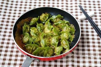 立夏吃什么好?這些食物最<a href=http://www.jsjjzhkt.cn/jkys/ target=_blank class=infotextkey>養生</a>! 立夏吃什么好?這些食物最養生!