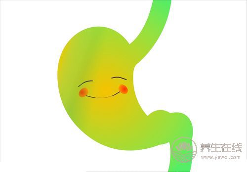 秋季<a href=http://www.jsjjzhkt.cn/jkys/ target=_blank class=infotextkey>養生</a>須知:清晨養胃4食物不該吃 <a href=http://www.jsjjzhkt.cn/tags-秋季養生.html target=_blank class=infotextkey>秋季養生</a>須知:清晨養胃4食物不該吃