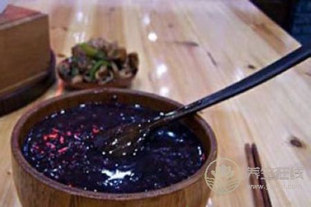 春季老年人有哪些養(yǎng)生方法呢? 春季老年人有哪些養(yǎng)生方法呢?