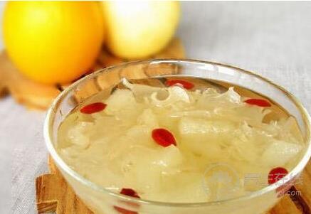 夏季排毒養顏湯的做法大全 夏季排毒養顏湯的做法大全