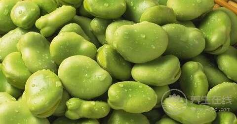 五月份,應該吃什么食物比較養(yǎng)生呢? 五月份,應該吃什么食物比較養(yǎng)生呢?