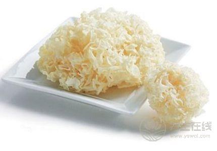 秋季喉嚨痛吃什么 十種食物去燥潤喉 秋季喉嚨痛吃什么 十種食物去燥潤喉