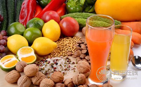 夏季<a href=http://www.jsjjzhkt.cn/jkys/ target=_blank class=infotextkey>養生</a>祛濕毒的十種食療方法 <a href=http://www.jsjjzhkt.cn/tags-夏季養生.html target=_blank class=infotextkey>夏季養生</a>祛濕毒的十種食療方法