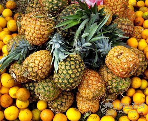 三伏天注意養(yǎng)生4個重要點(diǎn) 三伏天注意養(yǎng)生4個重要點(diǎn)