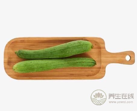 6種瓜果適合女性夏季吃 6種瓜果適合女性夏季吃