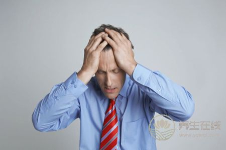 夏季吃冷飲有哪些注意事項? 夏季吃冷飲有哪些注意事項?