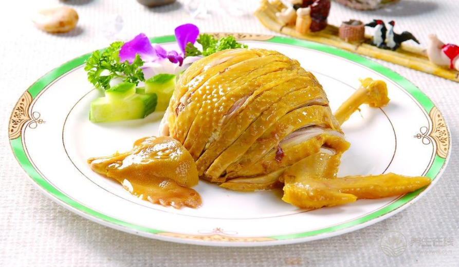 立冬吃什么養(yǎng)生? 六款進(jìn)補(bǔ)藥膳增強(qiáng)體質(zhì) 立冬吃什么養(yǎng)生? 六款進(jìn)補(bǔ)藥膳增強(qiáng)體質(zhì)