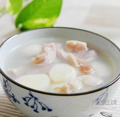 夏秋立交養(yǎng)生飲食怎么吃 夏秋立交養(yǎng)生飲食怎么吃