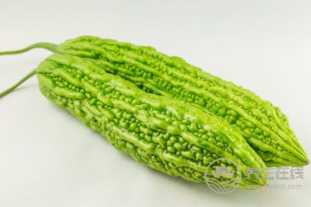 夏季吃冷飲有哪些注意事項? 夏季吃冷飲有哪些注意事項?