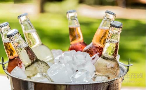 夏天飲食注意,你都知道了嘛? 夏天飲食注意,你都知道了嘛?