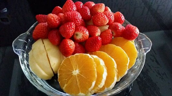 10條夏季飲食<a href=http://www.jsjjzhkt.cn/jkys/ target=_blank class=infotextkey>養生常識</a>你都懂了嗎? 10條夏季飲食養生常識你都懂了嗎?