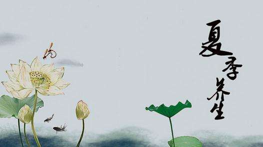 <a href=http://www.jsjjzhkt.cn/tags-夏季養生.html target=_blank class=infotextkey>夏季養生</a>要點,你了解嗎? 夏季養生要點,你了解嗎?