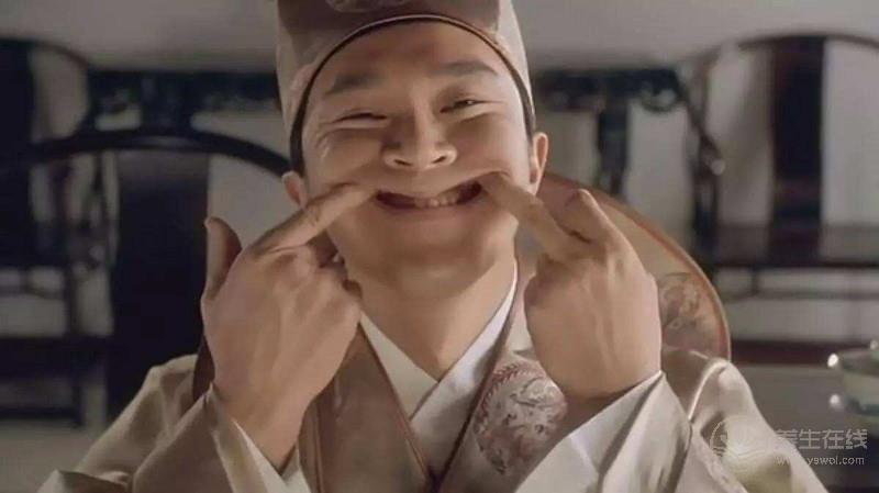 性事積極也是秋季養(yǎng)生之道？這15件事能做到一半你的身體不會太差