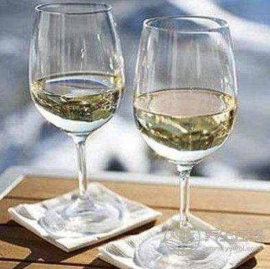 春天的天氣像后媽的心!預(yù)防感冒就吃這些食物 春天的天氣像后媽的心!預(yù)防感冒就吃這些食物