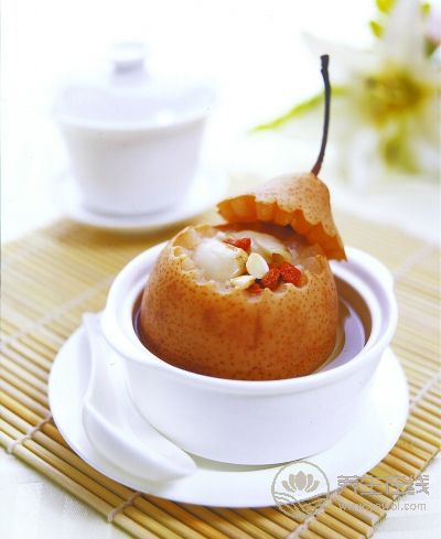 夏秋立交養(yǎng)生飲食怎么吃 夏秋立交養(yǎng)生飲食怎么吃