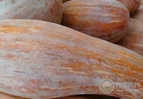 春季多吃這4種蔬菜，能補氣血，面色紅潤