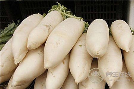 夏季手腳出汗該吃什么食物? 夏季手腳出汗該吃什么食物?