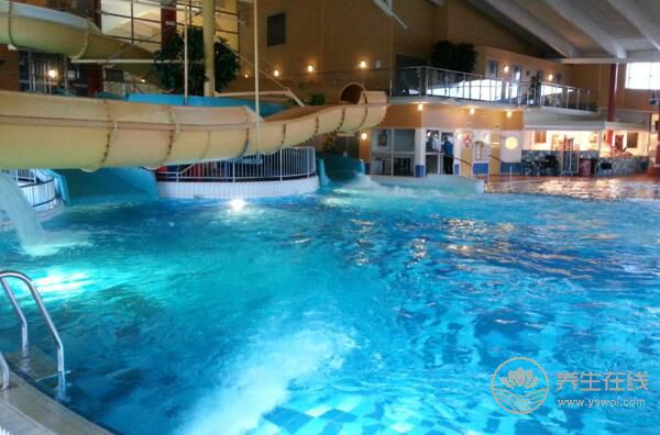 游泳池游泳后的五個小細節衛生 游泳池游泳后的五個小細節衛生