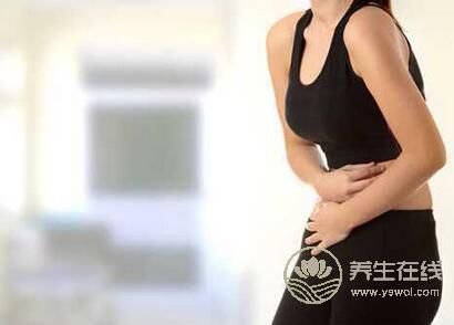 預防秋季腸道疾病的注意事項 預防秋季腸道疾病的注意事項