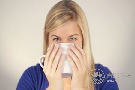 冬季養(yǎng)生要避開哪些誤區(qū)? 冬季養(yǎng)生要避開哪些誤區(qū)?