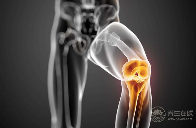 霜降時節養生注意保護身體這幾個部位 霜降時節養生注意保護身體這幾個部位