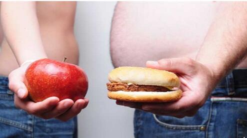 春季胃病多發(fā) 四大妙招幫你養(yǎng)好胃 春季胃病多發(fā) 四大妙招幫你養(yǎng)好胃