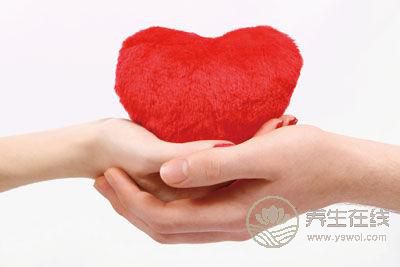 夏季養心護心就吃這幾種食物 夏季養心護心就吃這幾種食物