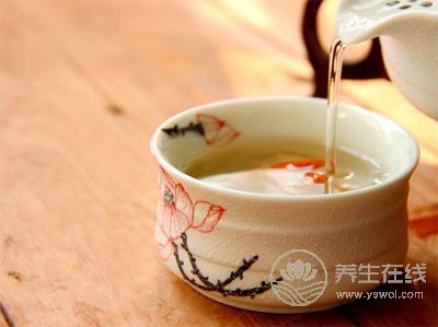 秋天燥咳試試這些食療方 秋天燥咳試試這些食療方