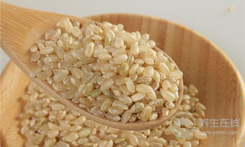 夏天便秘怎么辦?7種食物助你排便通暢、養(yǎng)出好氣色 夏天便秘怎么辦?7種食物助你排便通暢、養(yǎng)出好氣色