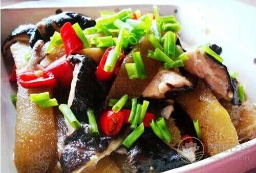 秋季吃柚子正當時 推薦柚子的6種花樣吃法 秋季吃柚子正當時 推薦柚子的6種花樣吃法