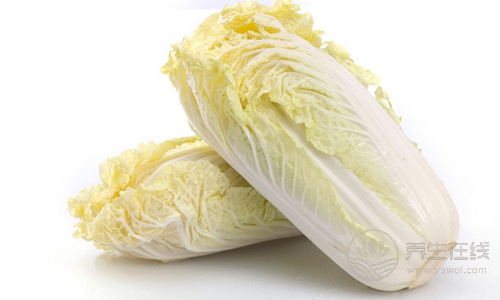 立冬吃什么養生? 多吃這些食物防寒助陽 立冬吃什么養生? 多吃這些食物防寒助陽