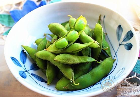 夏季養(yǎng)生,你不能錯(cuò)過(guò)這6種“養(yǎng)生豆”! 夏季養(yǎng)生,你不能錯(cuò)過(guò)這6種“養(yǎng)生豆”!