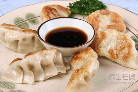 2018年立冬應(yīng)該吃什么? 2018年立冬應(yīng)該吃什么?