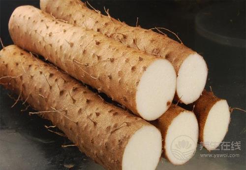 秋季濕氣重,這幾種食物多吃,能幫助排出濕氣 秋季濕氣重,這幾種食物多吃,能幫助排出濕氣