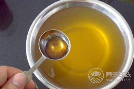 春季感冒該怎樣治療?