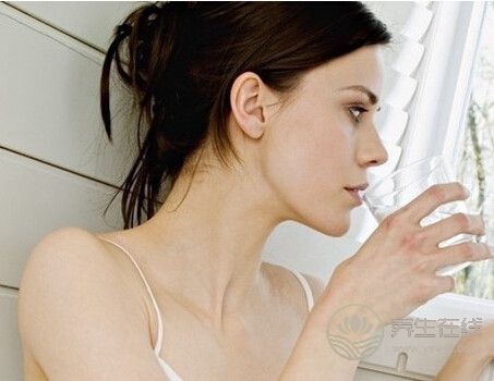 立冬時(shí)節(jié)如何養(yǎng)生