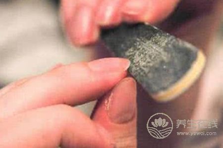 冬季該怎樣預防凍瘡?