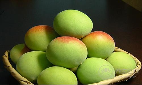 芒種養(yǎng)生吃什么好 三款食譜開胃降暑 芒種養(yǎng)生吃什么好 三款食譜開胃降暑